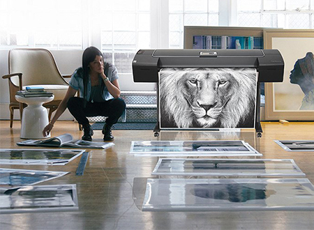 Imprimante-Burologic-HP-art-graphique