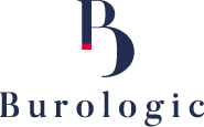Burologic - Solutions d'impression