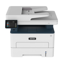 Imprimante multifonction B235 Xerox