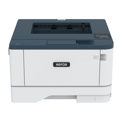 Imprimante de bureau Xerox B310