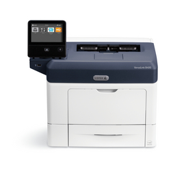 Imprimante de bureau Xerox B400