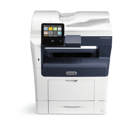 Imprimante multifonction Versalink B405 Xerox