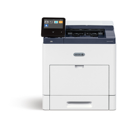 Imprimante de bureau Xerox B600