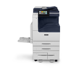 Imprimante multifonction B7100 Xerox
