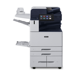 Imprimante multifonction B8100 Altalink Xerox