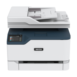 Imprimante multifonction C235 Xerox