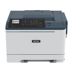 Imprimante de bureau Xerox C310