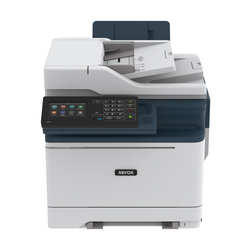 Imprimante multifonction C315V Xerox