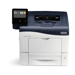 Imprimante de bureau Xerox C400