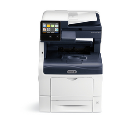 Imprimante multifonction C405 Versalink Xerox