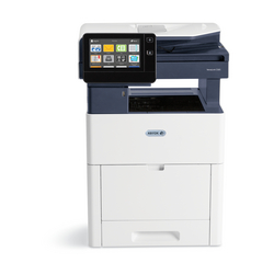 Imprimante multifonction C505 Versalink Xerox