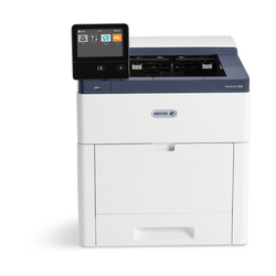 Imprimante de bureau Xerox C600