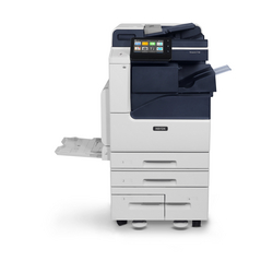 Imprimante multifonction C7100 Xerox