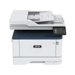 Imprimante multifonction Xerox  B315