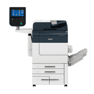 Imprimante Xerox PrimeLink C9065-C9070 