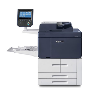 Xerox PrimeLink® B9100