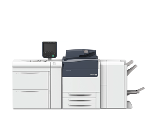 Imprimante Xerox V280