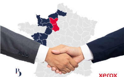 Burologic arrive dans l’Eure et l’Eure-et-Loir
