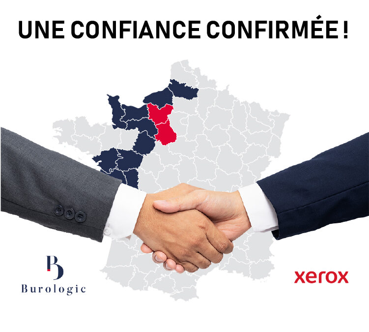 Burologic arrive dans l’Eure et l’Eure-et-Loir