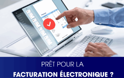 Réforme de la facturation électronique 2026