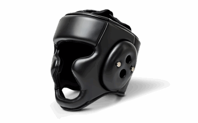 Afterwork Sécurité au Mans