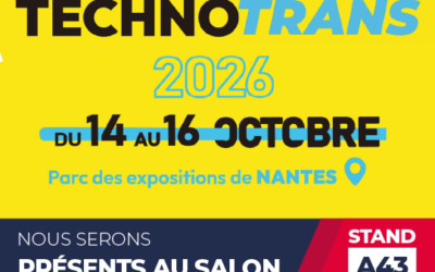 Technotrans 2026